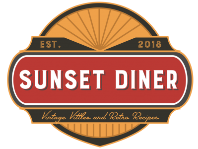 Sunset Diner